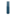 ingenieurs.com icon