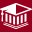 ingenieurwesen-studieren.de icon