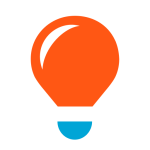 ingenious.ai logo
