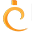ingeniousgamers.com icon