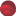 ingeniousmed.com logo