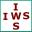 ingeniouswebsitesolution.com icon