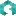 ingeniovial.com icon