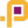 ingenit.com icon