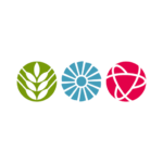 ingenium.ca logo