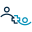 ingeniumdigitalhealth.com icon