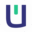 ingeniuscuba.com icon