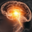 ingeniuswave.com icon