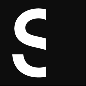 ingennus.com icon