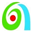 ingenried.de icon