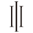 ingentia-advocaten.be icon