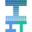 ingenuit.nl icon