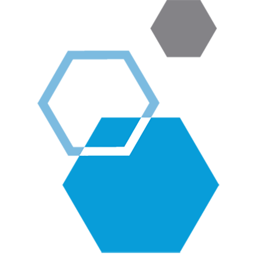 INGENUS PHARMS LLC logo