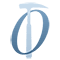 ingeoexpert.com icon