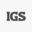 ingeos.ru icon