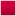 ingeras.es logo
