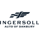 ingersollautoofdanbury.com icon