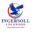 ingersolllockwood.com icon