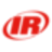 ingersollrandproducts.com icon