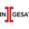 ingesa.ch icon