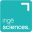 ingesciences.fr icon
