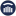 ingesco.com icon