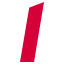 ingeteam.cz icon