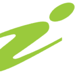 ingeurbe.com icon