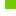 ingevity.com icon