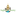 ingham.org icon