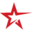 ingilizcekursukadikoy.com.tr icon
