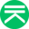 inginkerja.id icon