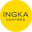 ingkacentres.com icon