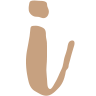 ingla.de icon