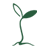 inglebyfarms.com icon