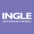inglegroups.com icon