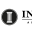 inglesadvocats.com icon