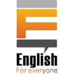 inglesefe.com icon
