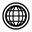 inglewoodcoffeeroasters.com.au icon
