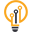 inglie.com icon