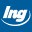 inglis.ca icon
