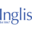 inglis.com.au logo