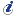 inglis.org icon