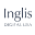inglisdigitalusa.com icon