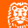 ingmarkets.com logo