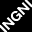 ingni.com icon