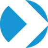 ingo.me logo