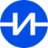 ingo.ru icon