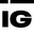 ingoal.co.nz icon