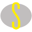 ingolab.de icon